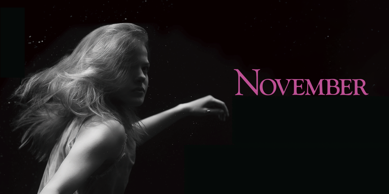 Film: «November», d’après l’œuvre d’Andrus Kivirähk, à Paris le 6 novembre