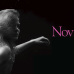 Film: «November», d’après l’œuvre d’Andrus Kivirähk, à Paris le 6 novembre